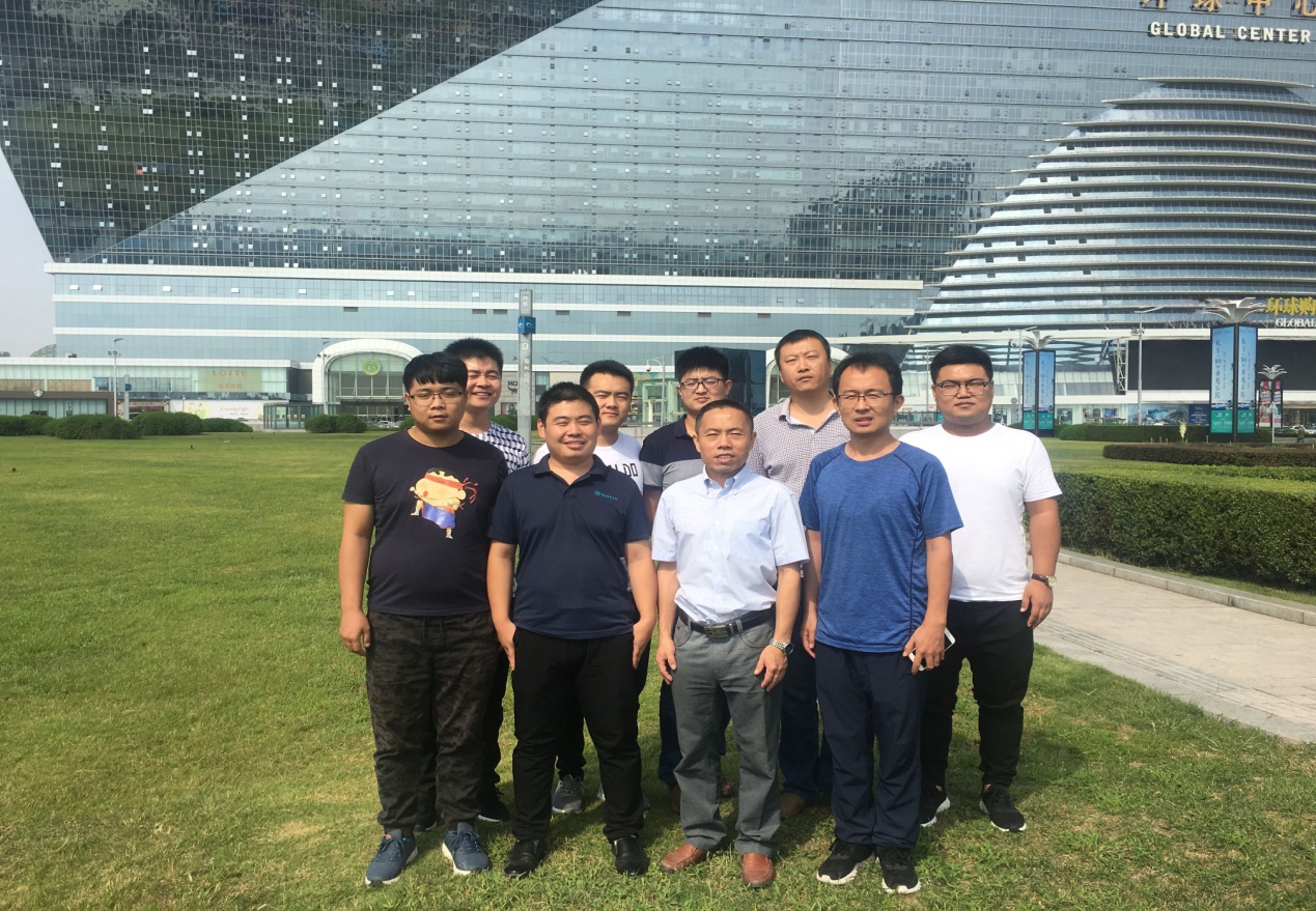 兴发xf(中国区)游戏有限公司