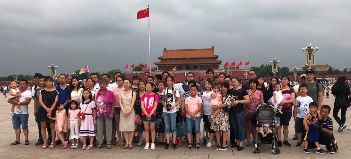 兴发xf(中国区)游戏有限公司