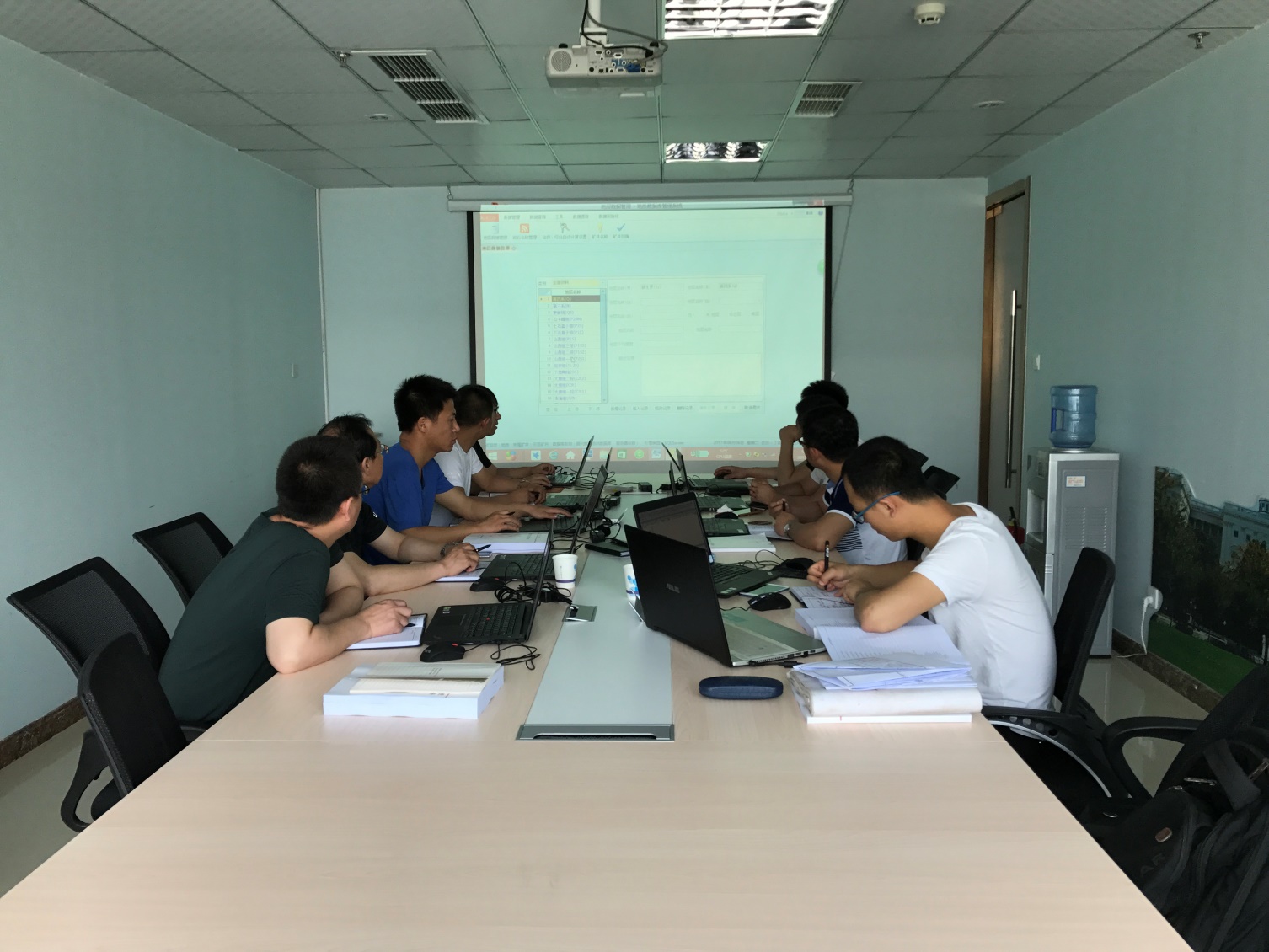兴发xf(中国区)游戏有限公司