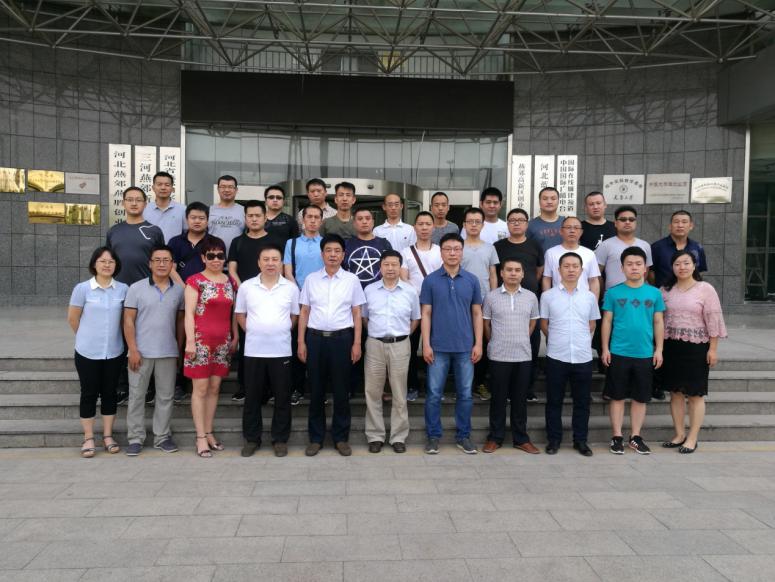 兴发xf(中国区)游戏有限公司