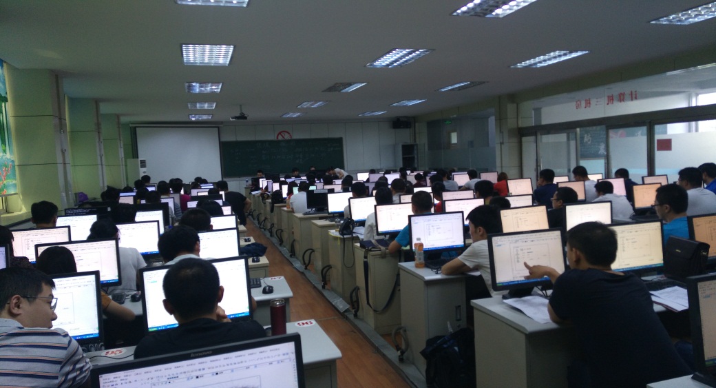 兴发xf(中国区)游戏有限公司