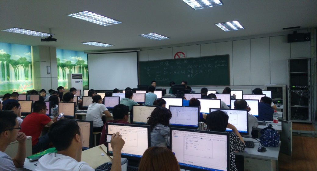 兴发xf(中国区)游戏有限公司