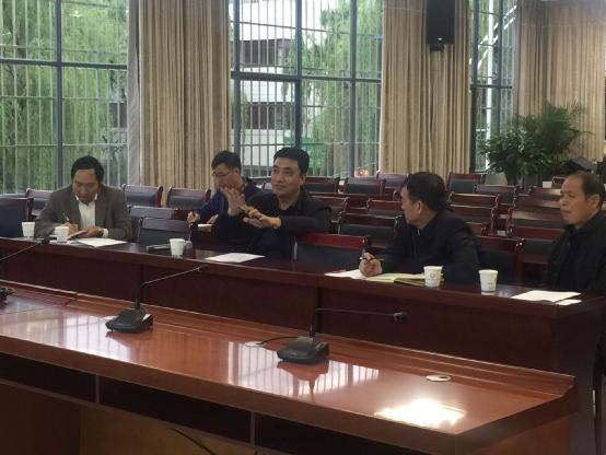兴发xf(中国区)游戏有限公司