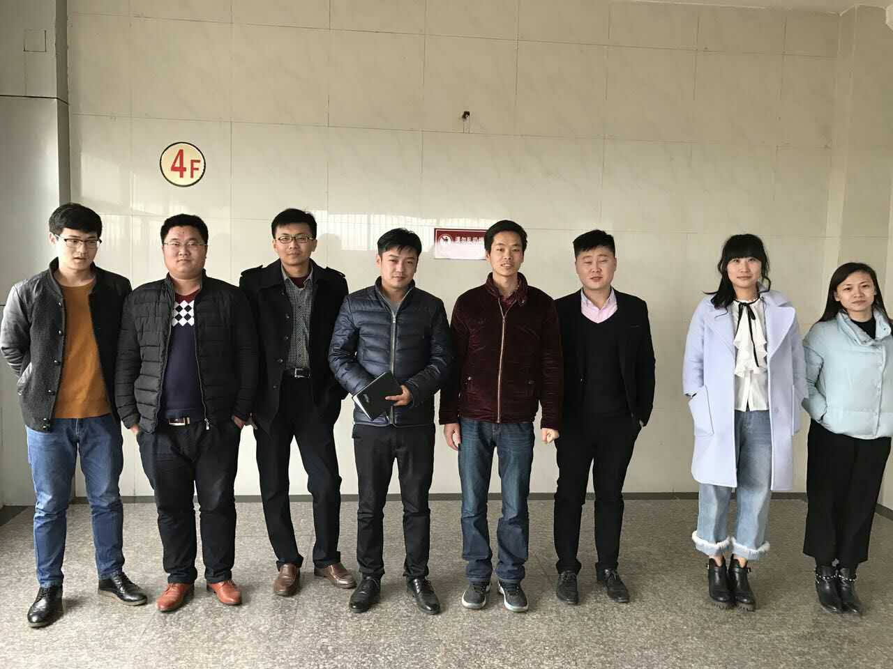 兴发xf(中国区)游戏有限公司