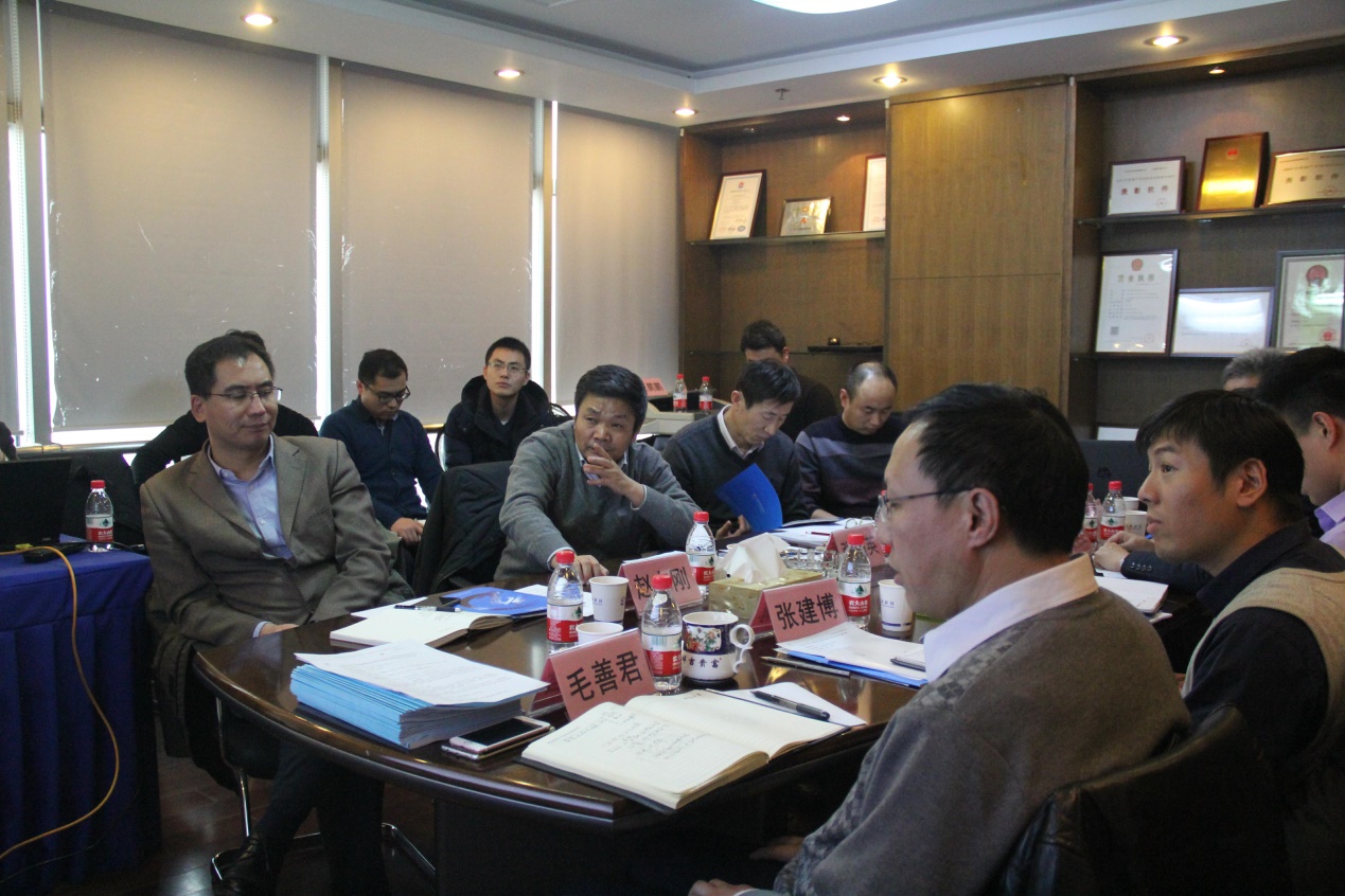 兴发xf(中国区)游戏有限公司