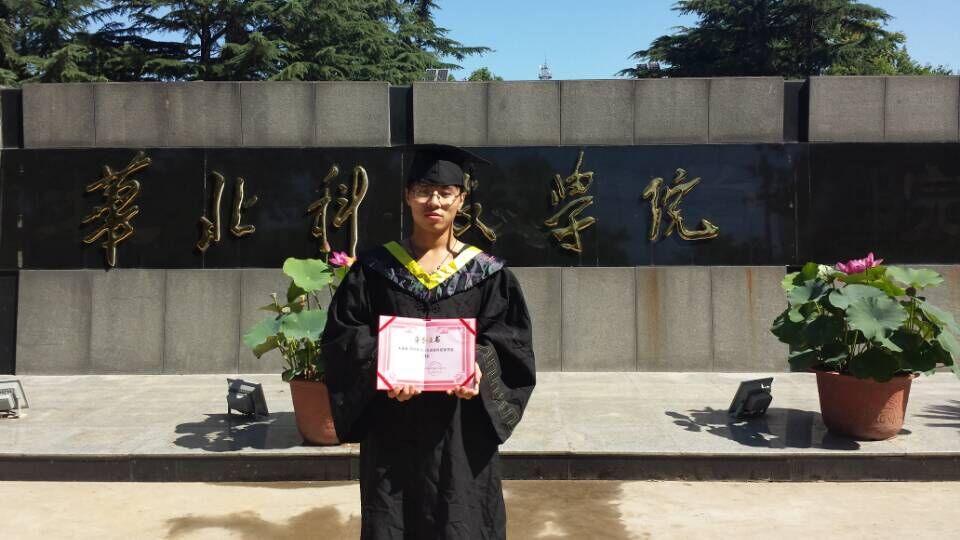 兴发xf(中国区)游戏有限公司