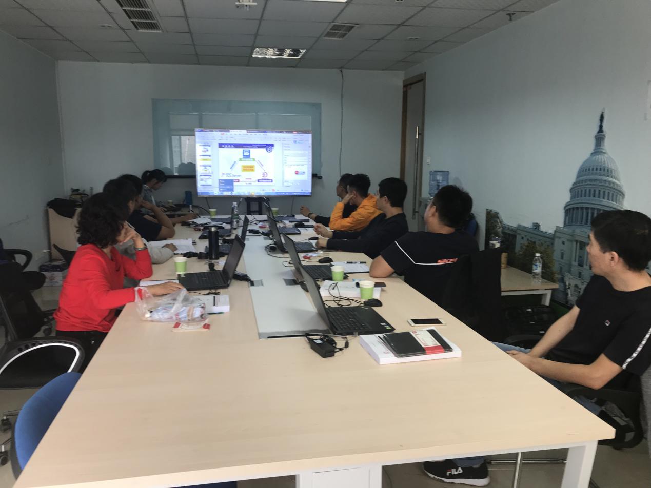 201909230929成都当真听课.jpg 201909230929成都当真听课.jpg