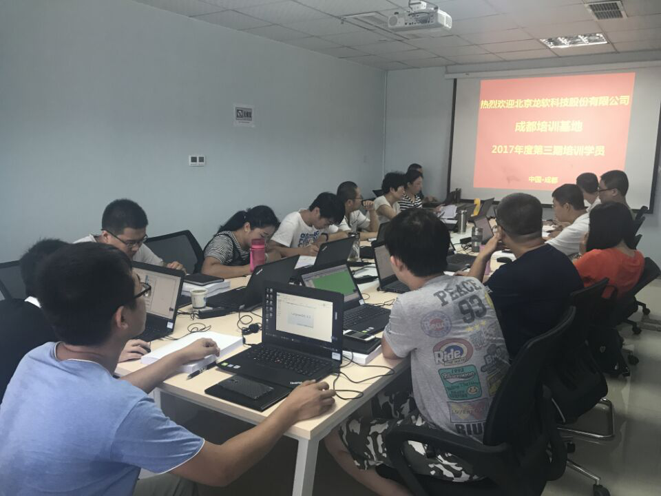 兴发xf(中国区)游戏有限公司
