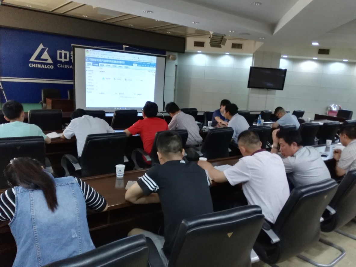 兴发xf(中国区)游戏有限公司