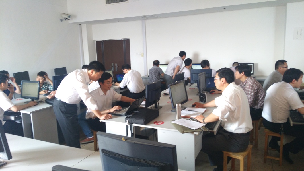 兴发xf(中国区)游戏有限公司