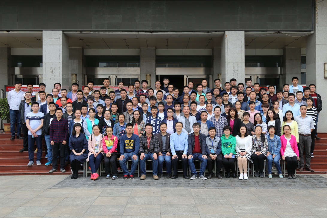 兴发xf(中国区)游戏有限公司