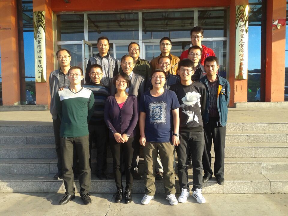 兴发xf(中国区)游戏有限公司