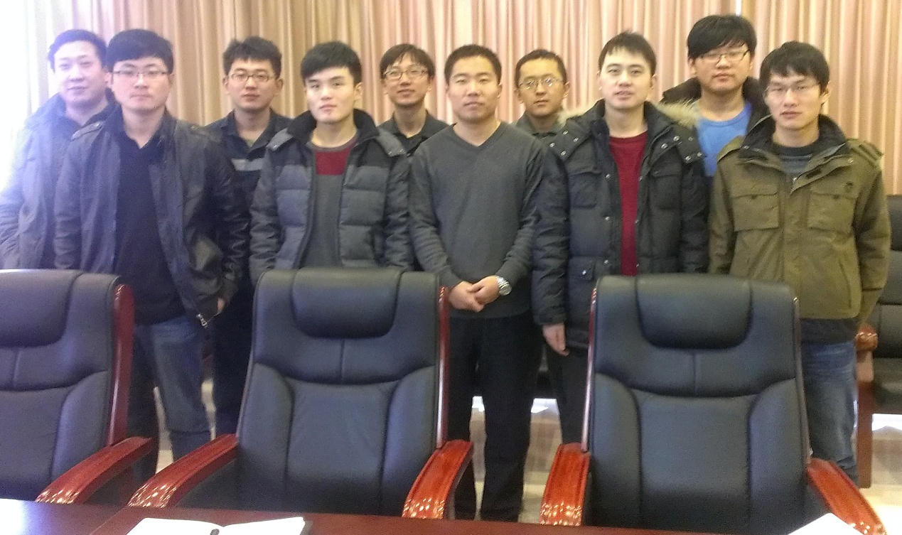 兴发xf(中国区)游戏有限公司