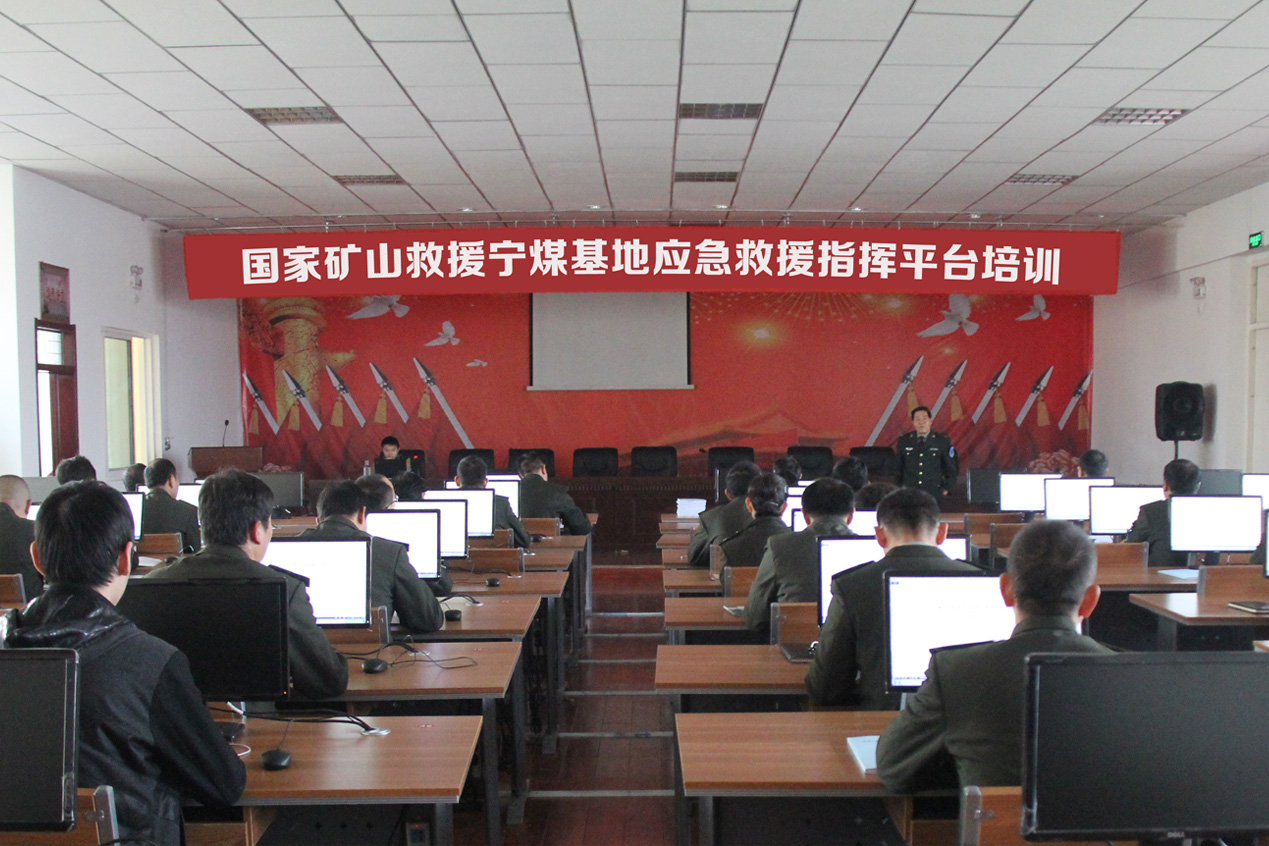 兴发xf(中国区)游戏有限公司