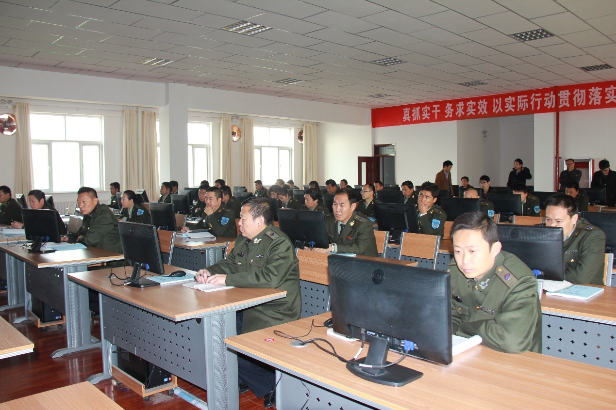 兴发xf(中国区)游戏有限公司