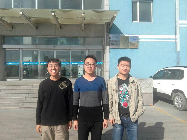 兴发xf(中国区)游戏有限公司