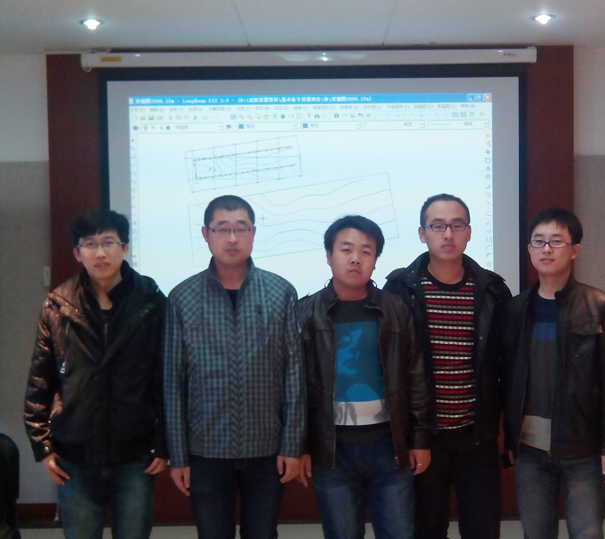 兴发xf(中国区)游戏有限公司