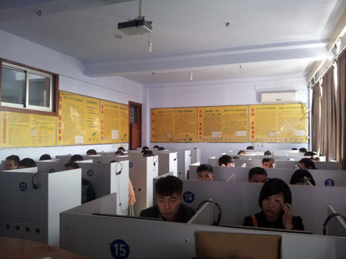 兴发xf(中国区)游戏有限公司