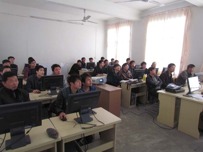兴发xf(中国区)游戏有限公司