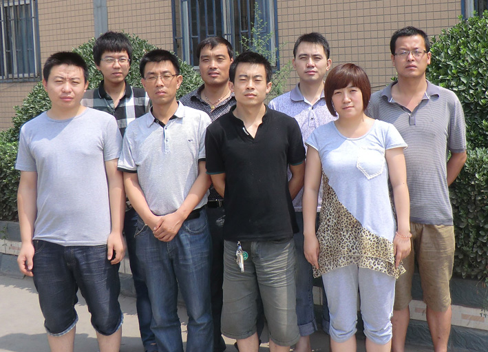 万杰120707.JPG 万杰120707.JPG
