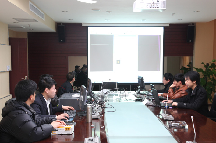 兴发xf(中国区)游戏有限公司