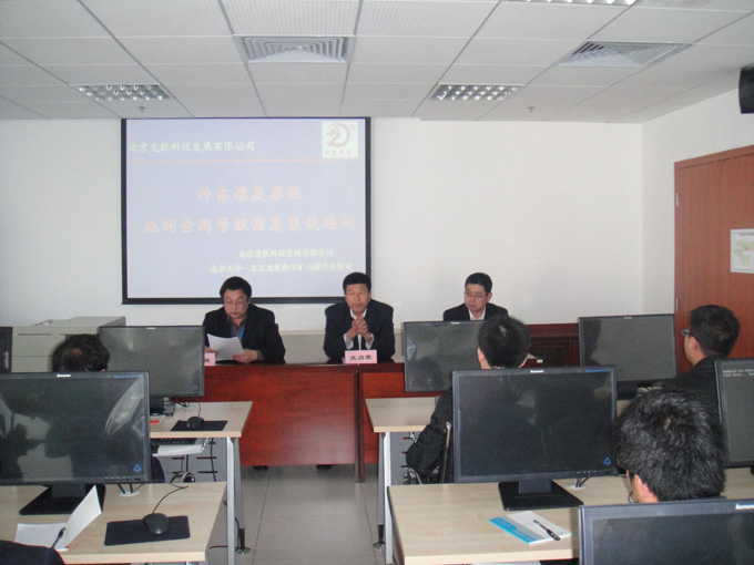 兴发xf(中国区)游戏有限公司