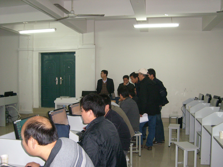 兴发xf(中国区)游戏有限公司