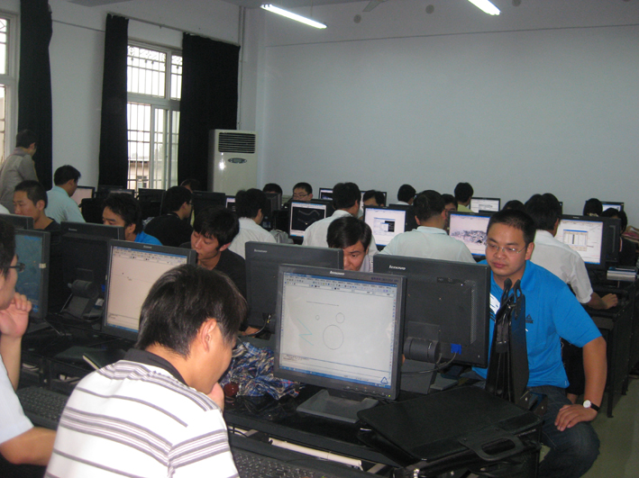 兴发xf(中国区)游戏有限公司