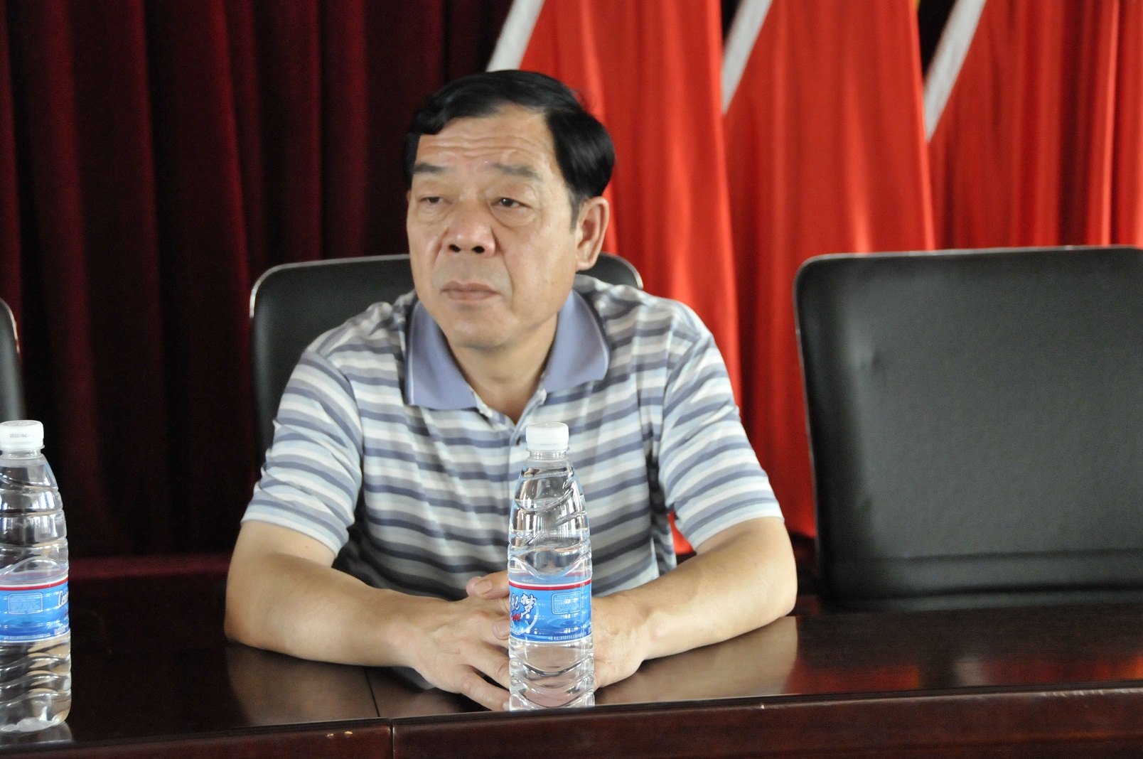 7培训中心渠书记讲话.jpg