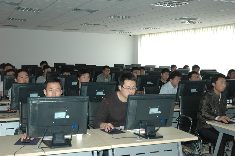 兴发xf(中国区)游戏有限公司
