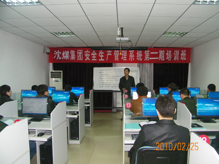 兴发xf(中国区)游戏有限公司