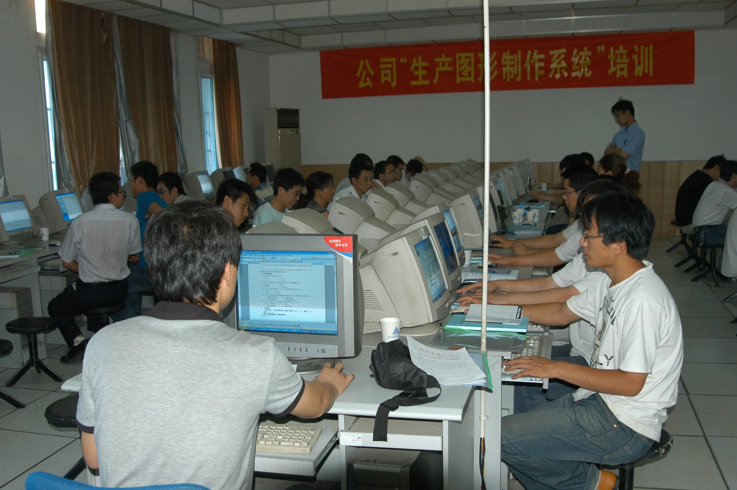 五阳090727.jpg