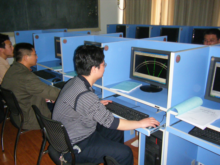 兴发xf(中国区)游戏有限公司