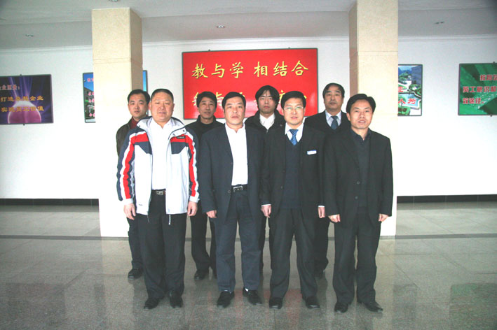 兴发xf(中国区)游戏有限公司
