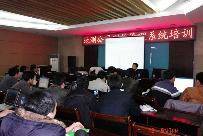 兴发xf(中国区)游戏有限公司