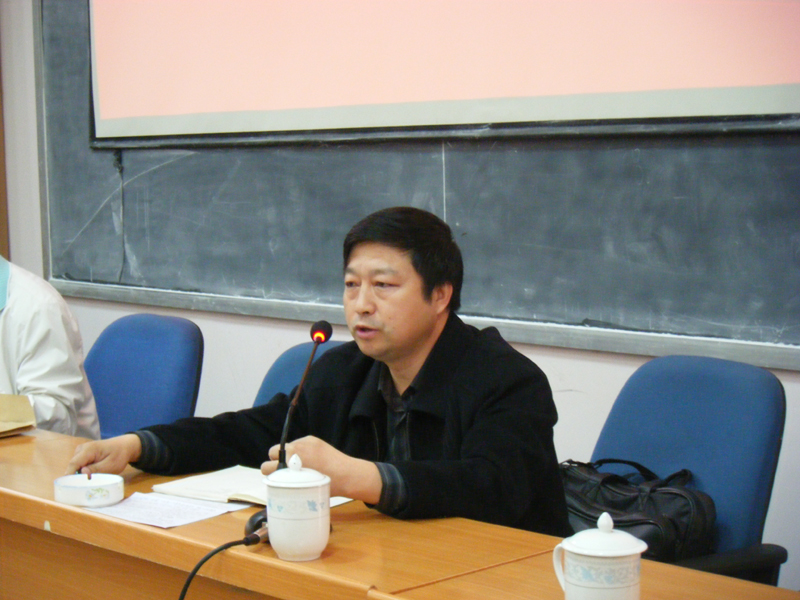 兴发xf(中国区)游戏有限公司