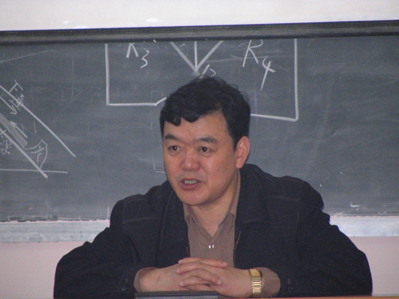 兴发xf(中国区)游戏有限公司
