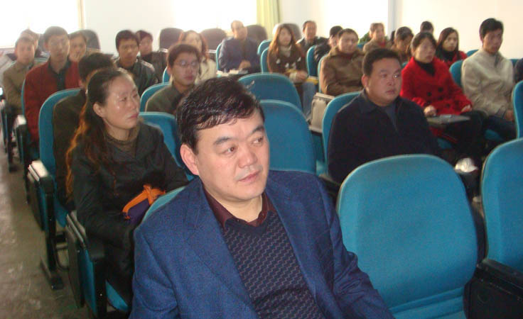 兴发xf(中国区)游戏有限公司
