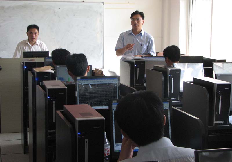 兴发xf(中国区)游戏有限公司