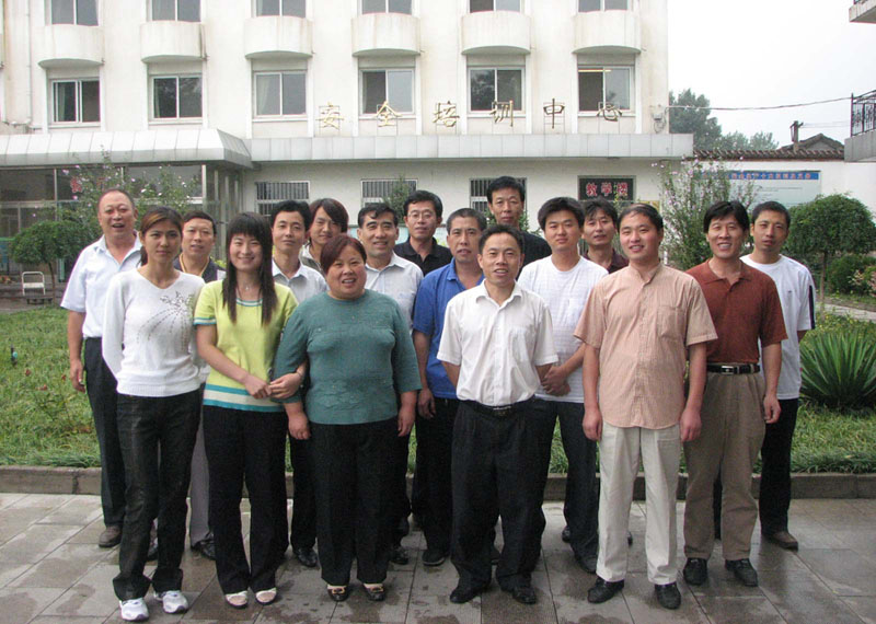 兴发xf(中国区)游戏有限公司