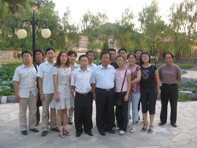兴发xf(中国区)游戏有限公司