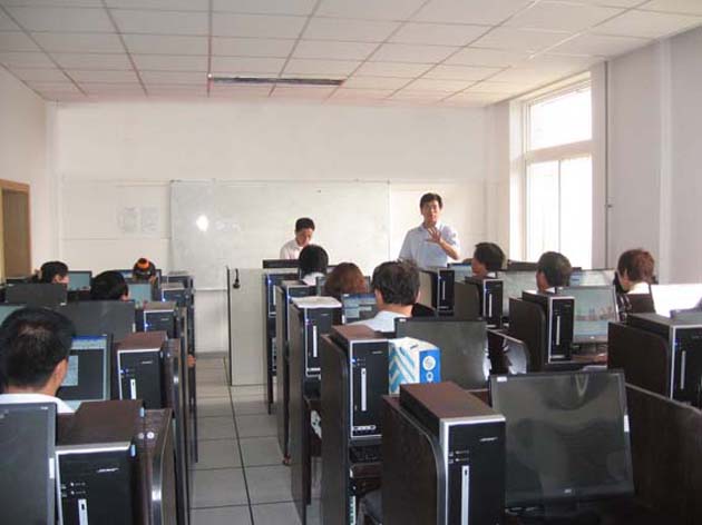 兴发xf(中国区)游戏有限公司