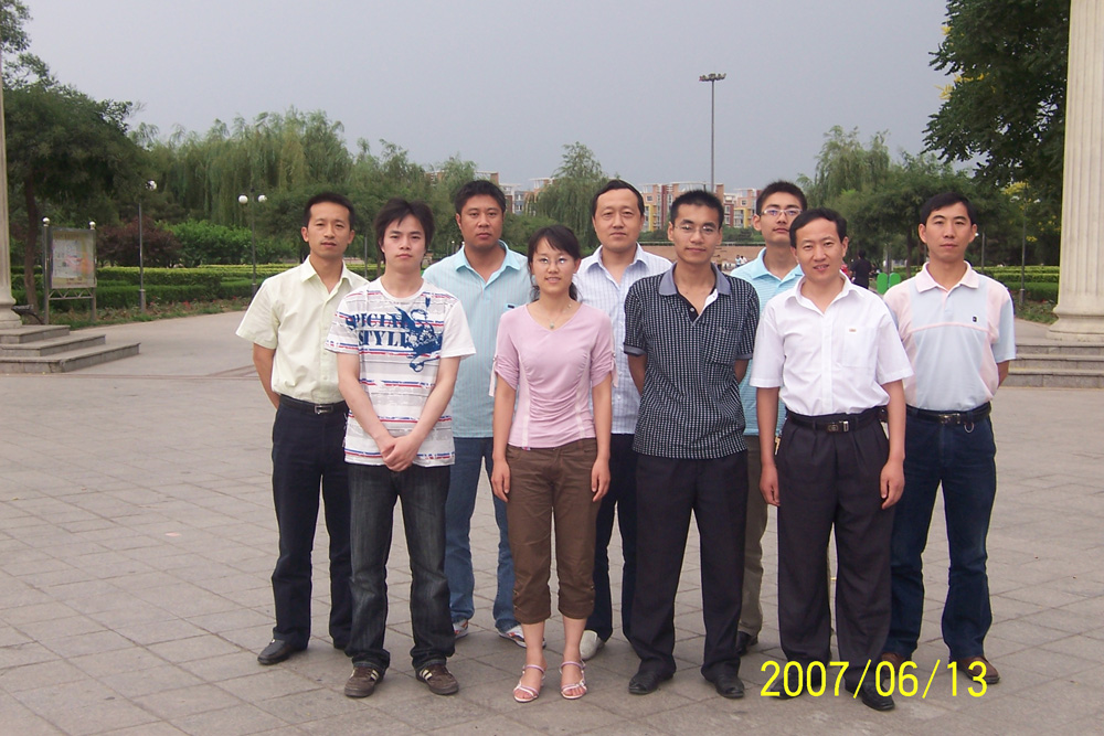 兴发xf(中国区)游戏有限公司