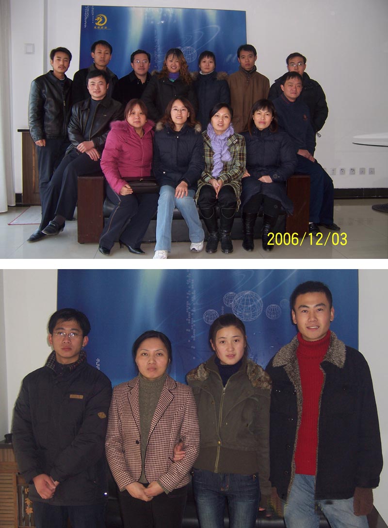 兴发xf(中国区)游戏有限公司