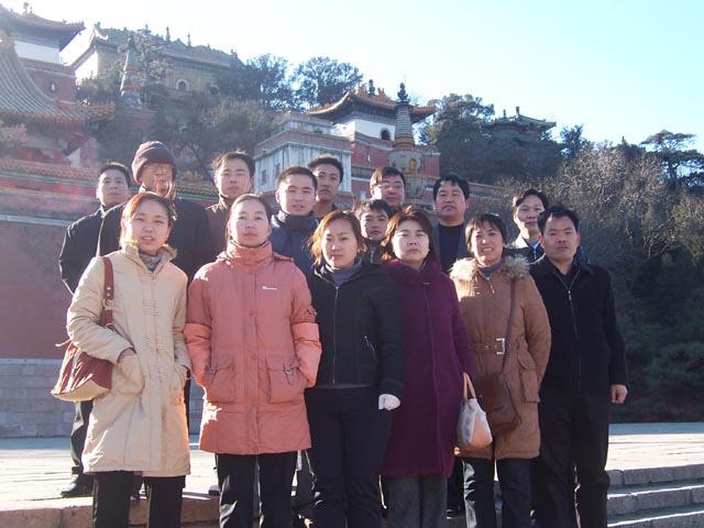 兴发xf(中国区)游戏有限公司