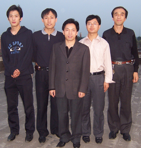 兴发xf(中国区)游戏有限公司