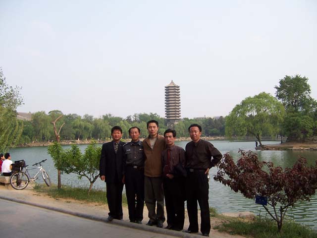 0505202(7).jpg