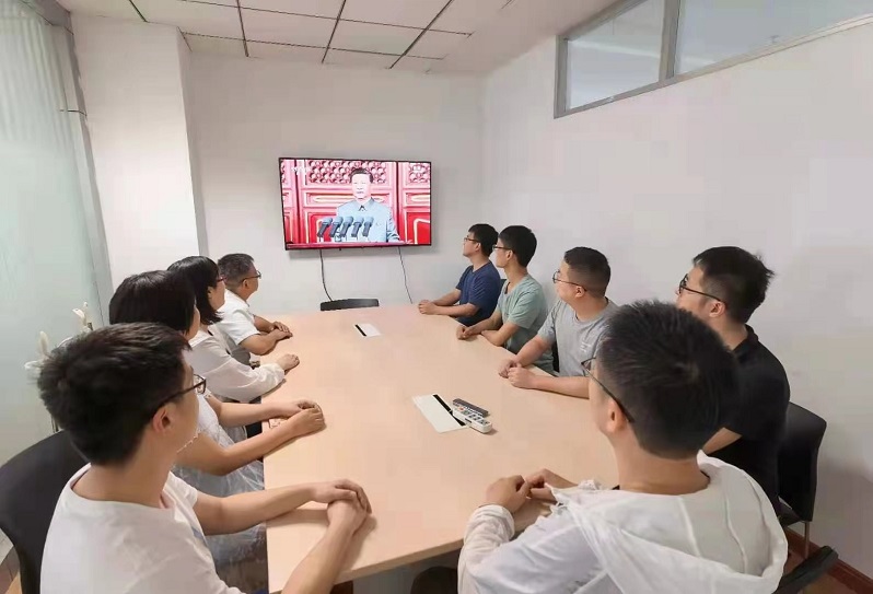 南阳.jpg 南阳.jpg