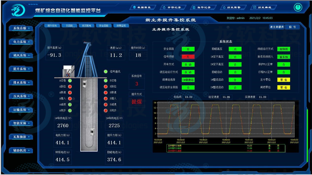 兴发xf(中国区)游戏有限公司