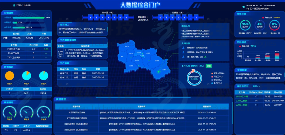 兴发xf(中国区)游戏有限公司